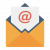 gallery/free-mail-icon-1008-thumb